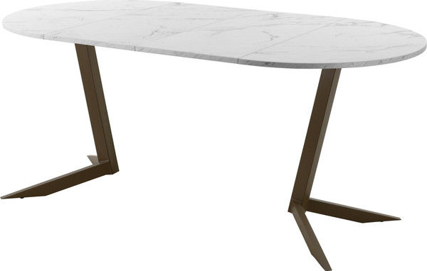 Обеденный стол AMC Elite Е19(900) D1