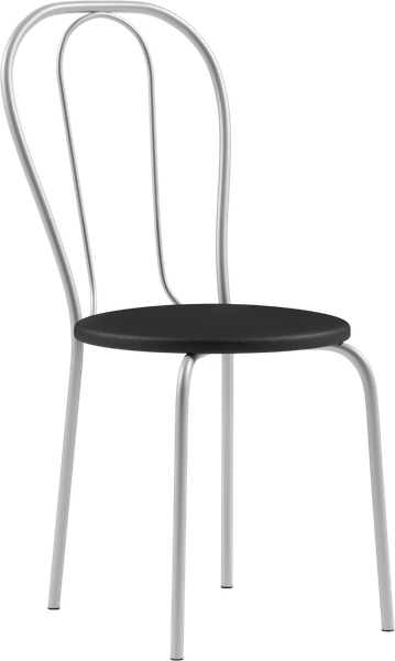 Стул Mio Tesoro Тюльпан Плюс - фото