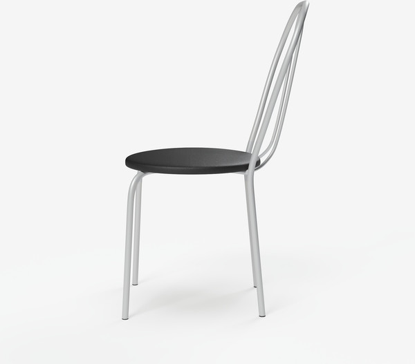 Стул Mio Tesoro Тюльпан Плюс