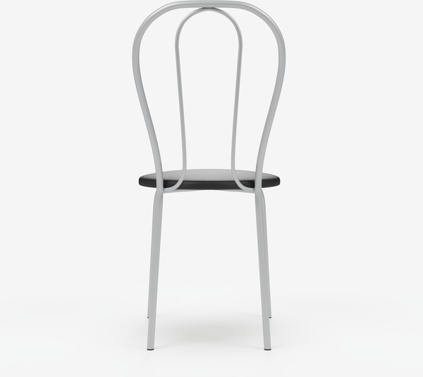 Стул Mio Tesoro Тюльпан Плюс