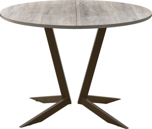 Обеденный стол AMC Elite Е19(900) D1