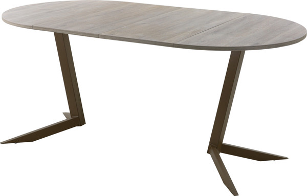 Обеденный стол AMC Elite Е19(900) D1