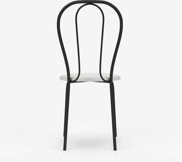 Стул Mio Tesoro Тюльпан Плюс