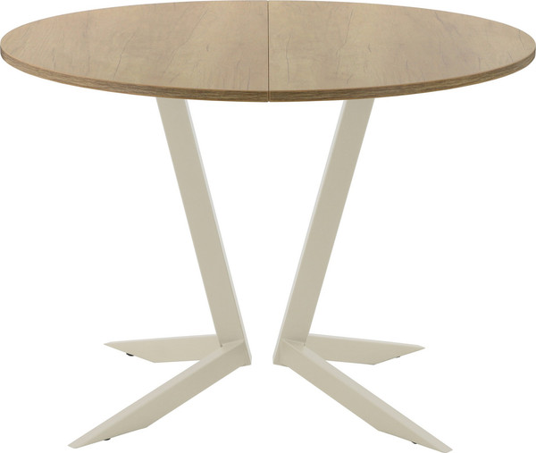 Обеденный стол AMC Elite Е19(900) D1