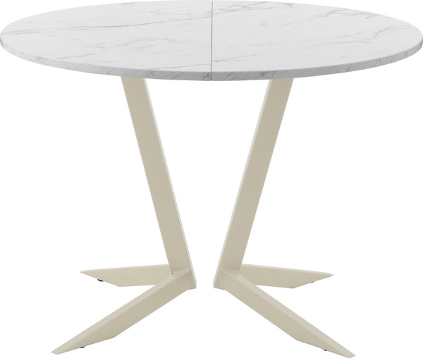 Обеденный стол AMC Elite Е19(900) D1