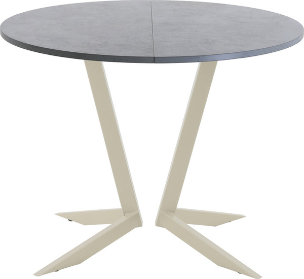 Обеденный стол AMC Elite Е19(900) D1