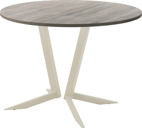 Обеденный стол AMC Elite Е19(900) D1 - фото