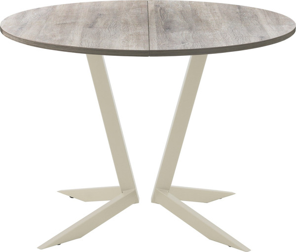 Обеденный стол AMC Elite Е19(900) D1