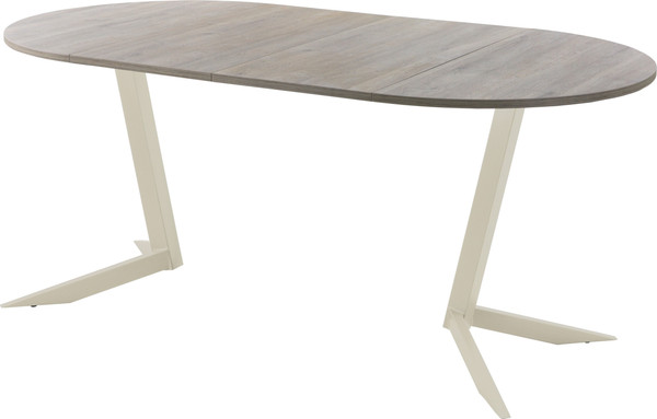 Обеденный стол AMC Elite Е19(900) D1