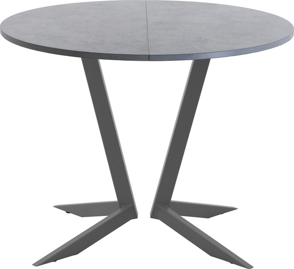 Обеденный стол AMC Elite Е19(900) D1