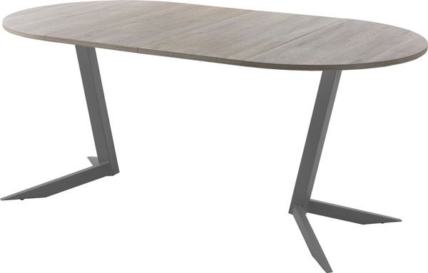 Обеденный стол AMC Elite Е19(900) D1