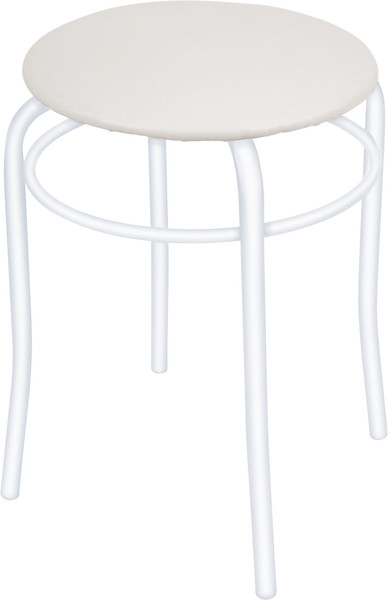 Табурет Ника Ника 2 / ТПР2/М - фото