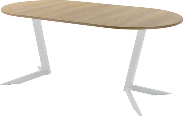 Обеденный стол AMC Elite Е19(900) D1