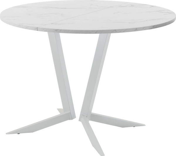 Обеденный стол AMC Elite Е19(900) D1 - фото