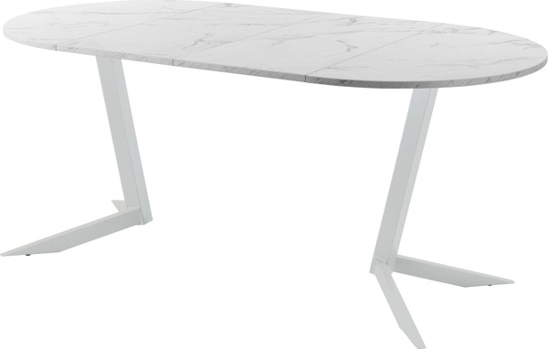 Обеденный стол AMC Elite Е19(900) D1