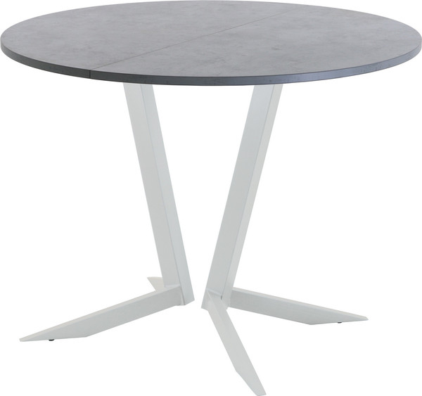 Обеденный стол AMC Elite Е19(900) D1 - фото