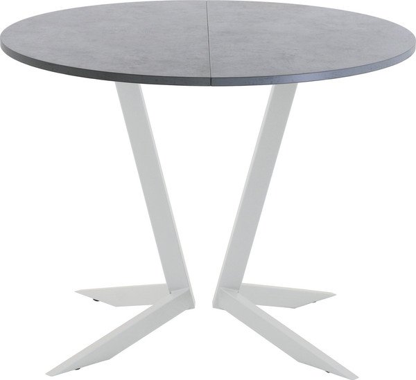 Обеденный стол AMC Elite Е19(900) D1