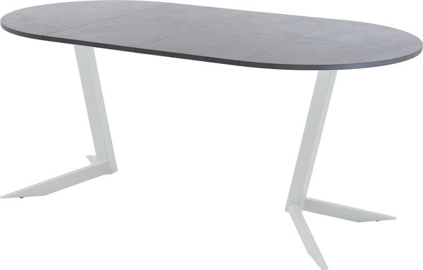 Обеденный стол AMC Elite Е19(900) D1