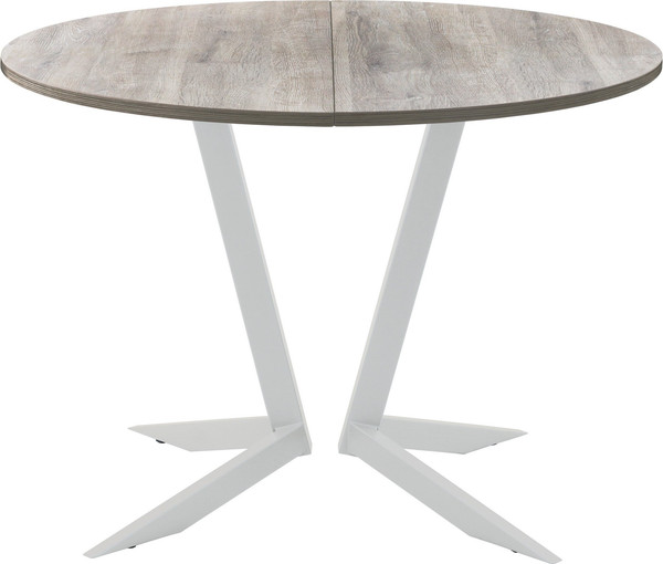 Обеденный стол AMC Elite Е19(900) D1