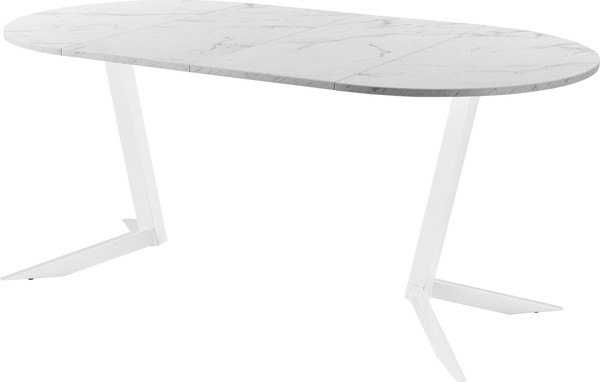 Обеденный стол AMC Elite Е19(900) D1