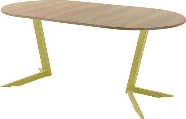 Обеденный стол AMC Elite Е19(900) D1