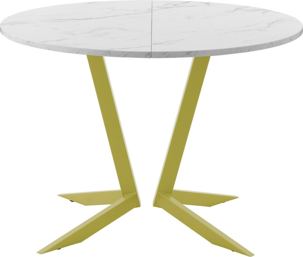 Обеденный стол AMC Elite Е19(900) D1