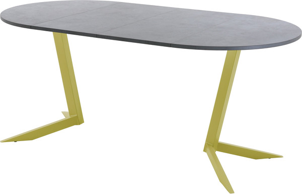 Обеденный стол AMC Elite Е19(900) D1