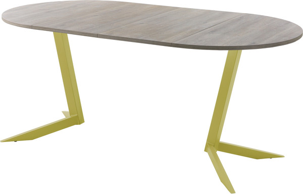 Обеденный стол AMC Elite Е19(900) D1