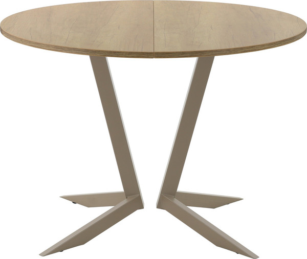 Обеденный стол AMC Elite Е19(900) D1