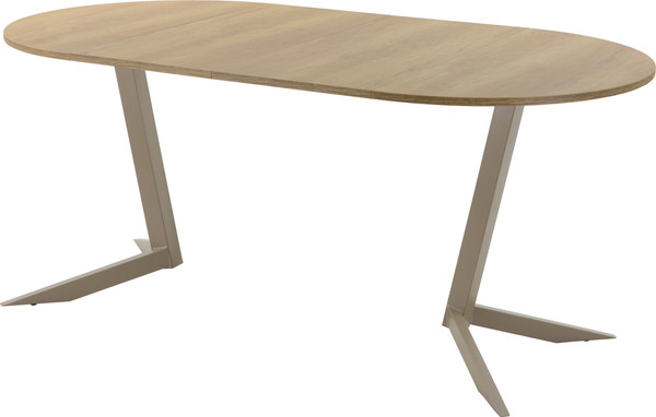 Обеденный стол AMC Elite Е19(900) D1