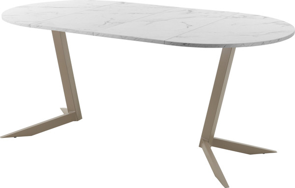 Обеденный стол AMC Elite Е19(900) D1