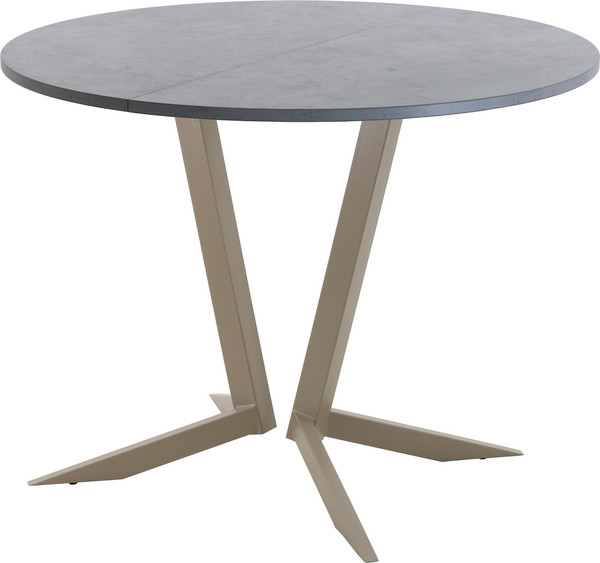 Обеденный стол AMC Elite Е19(900) D1 - фото