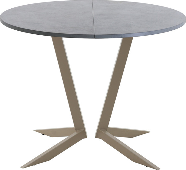 Обеденный стол AMC Elite Е19(900) D1