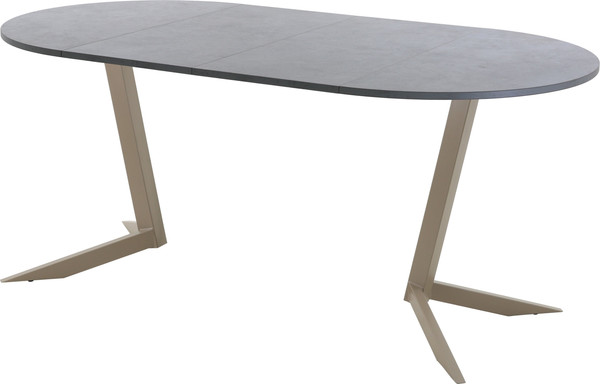 Обеденный стол AMC Elite Е19(900) D1