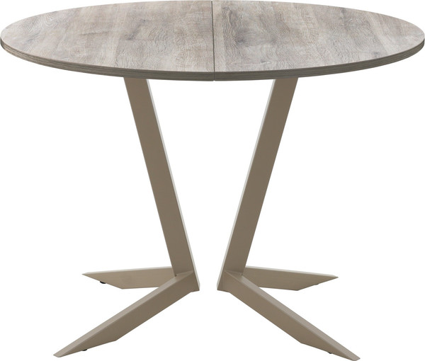 Обеденный стол AMC Elite Е19(900) D1