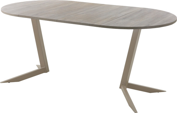 Обеденный стол AMC Elite Е19(900) D1