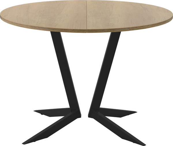 Обеденный стол AMC Elite Е19(800) D1