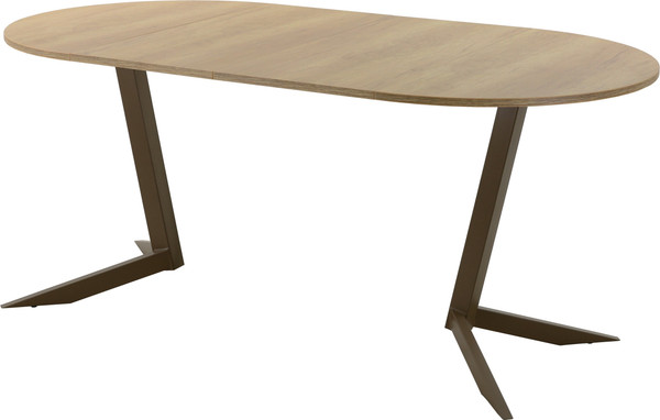 Обеденный стол AMC Elite Е19(800) D1