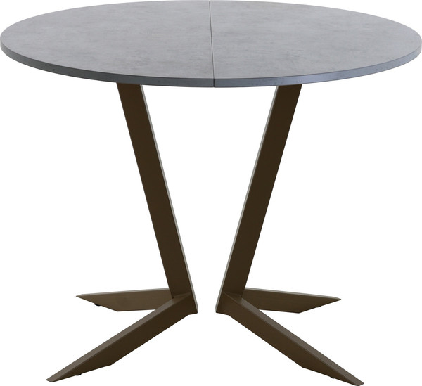 Обеденный стол AMC Elite Е19(800) D1