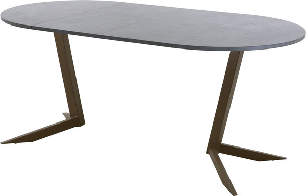 Обеденный стол AMC Elite Е19(800) D1