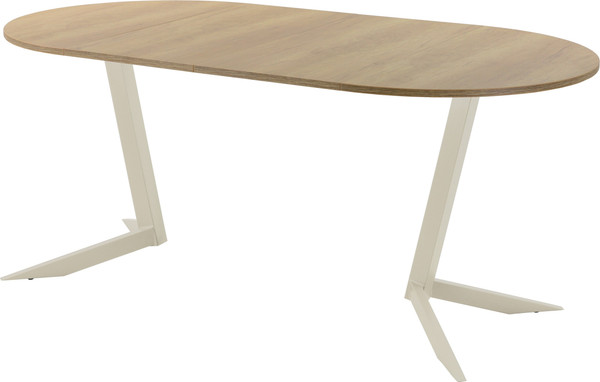 Обеденный стол AMC Elite Е19(800) D1