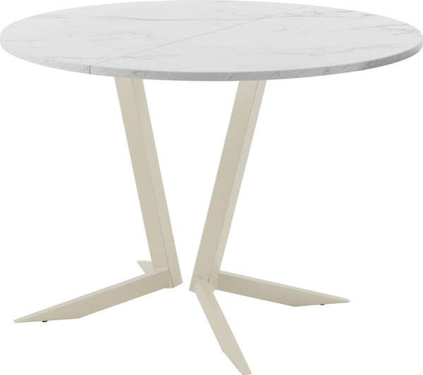 Обеденный стол AMC Elite Е19(800) D1 - фото