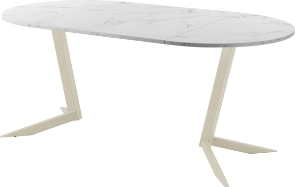 Обеденный стол AMC Elite Е19(800) D1