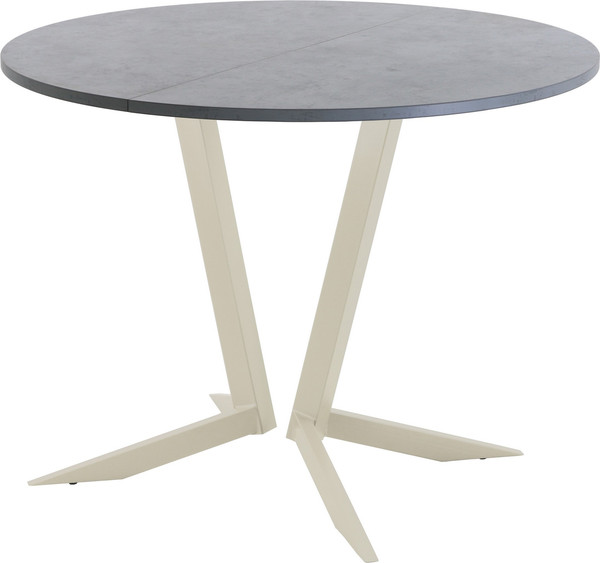 Обеденный стол AMC Elite Е19(800) D1 - фото