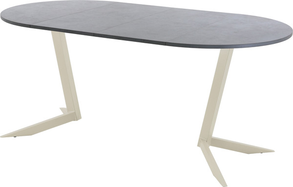 Обеденный стол AMC Elite Е19(800) D1