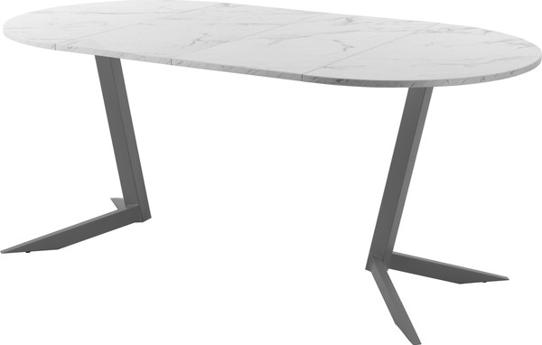 Обеденный стол AMC Elite Е19(800) D1