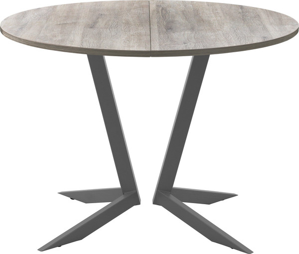 Обеденный стол AMC Elite Е19(800) D1