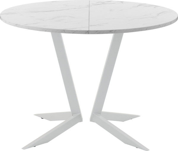 Обеденный стол AMC Elite Е19(800) D1