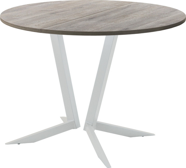 Обеденный стол AMC Elite Е19(800) D1 - фото