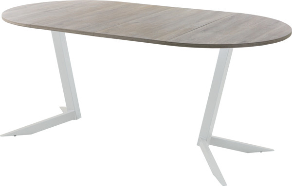 Обеденный стол AMC Elite Е19(800) D1